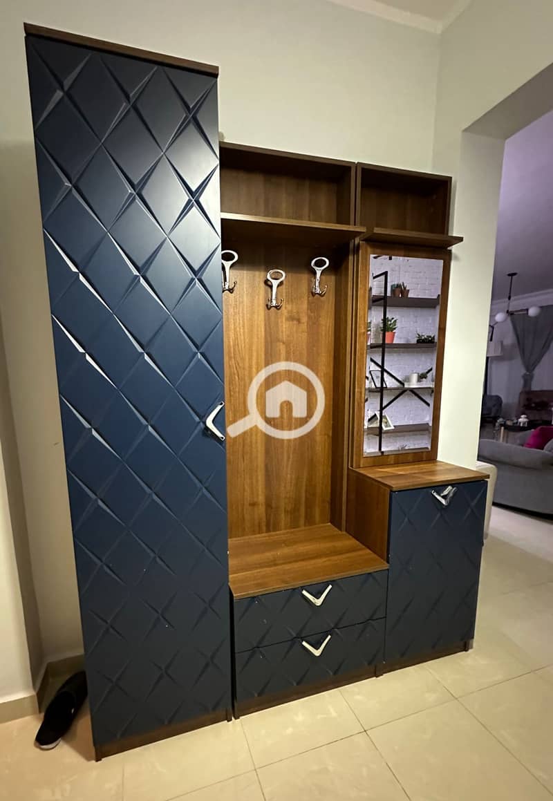 4 WhatsApp Image 2025-12-04 at 12.46. 29 PM (2). jpeg