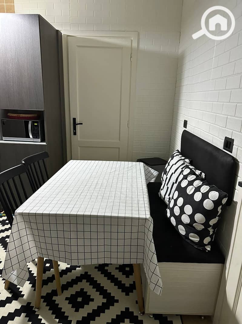 5 WhatsApp Image 2025-12-04 at 12.46. 29 PM (3). jpeg