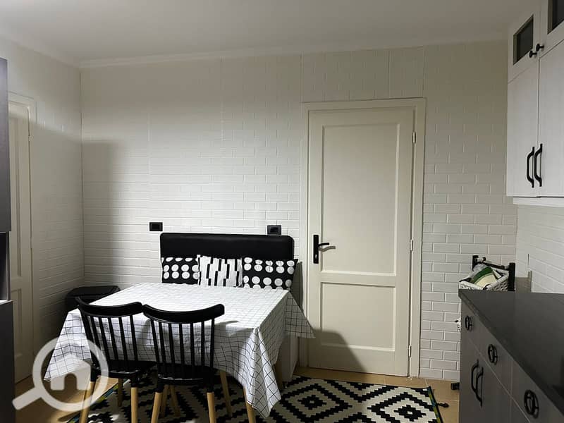 7 WhatsApp Image 2025-12-04 at 12.46. 30 PM (1). jpeg