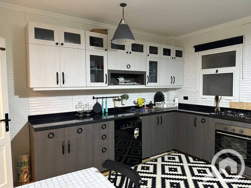 8 WhatsApp Image 2025-12-04 at 12.46. 30 PM. jpeg