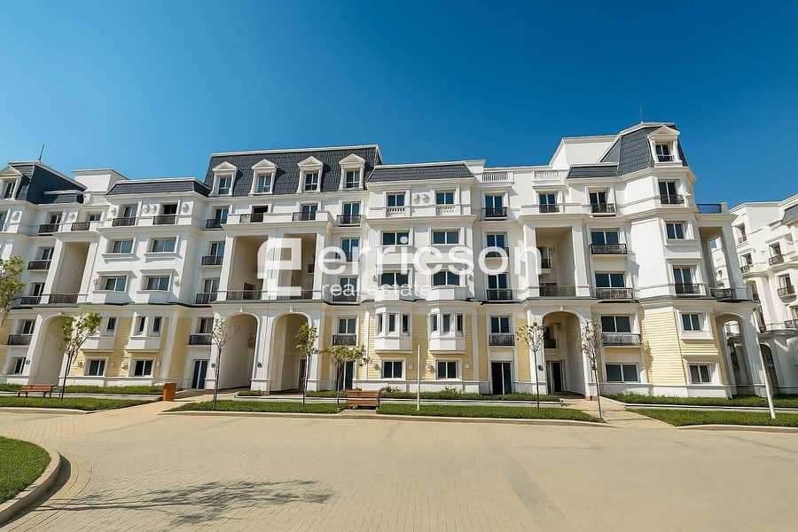 592769839_4221222951530114_2362444135059438561_n. jpg