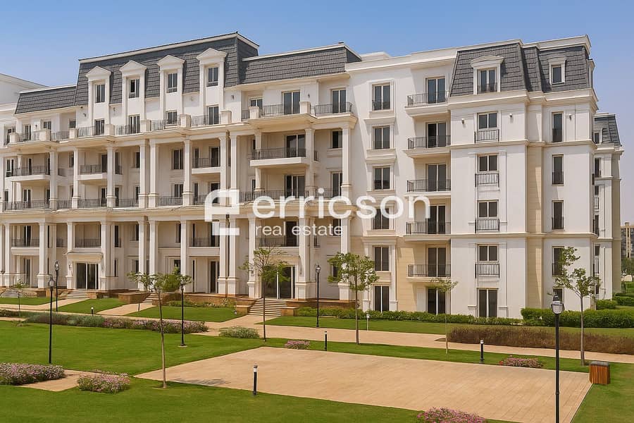 4 583292952_122139674642969622_8469191352902567810_n. jpg