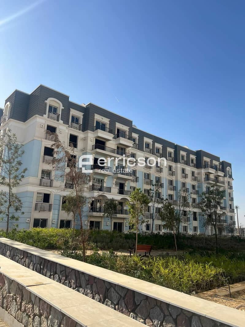 11 592911849_4221222961530113_7266727491231204962_n. jpg