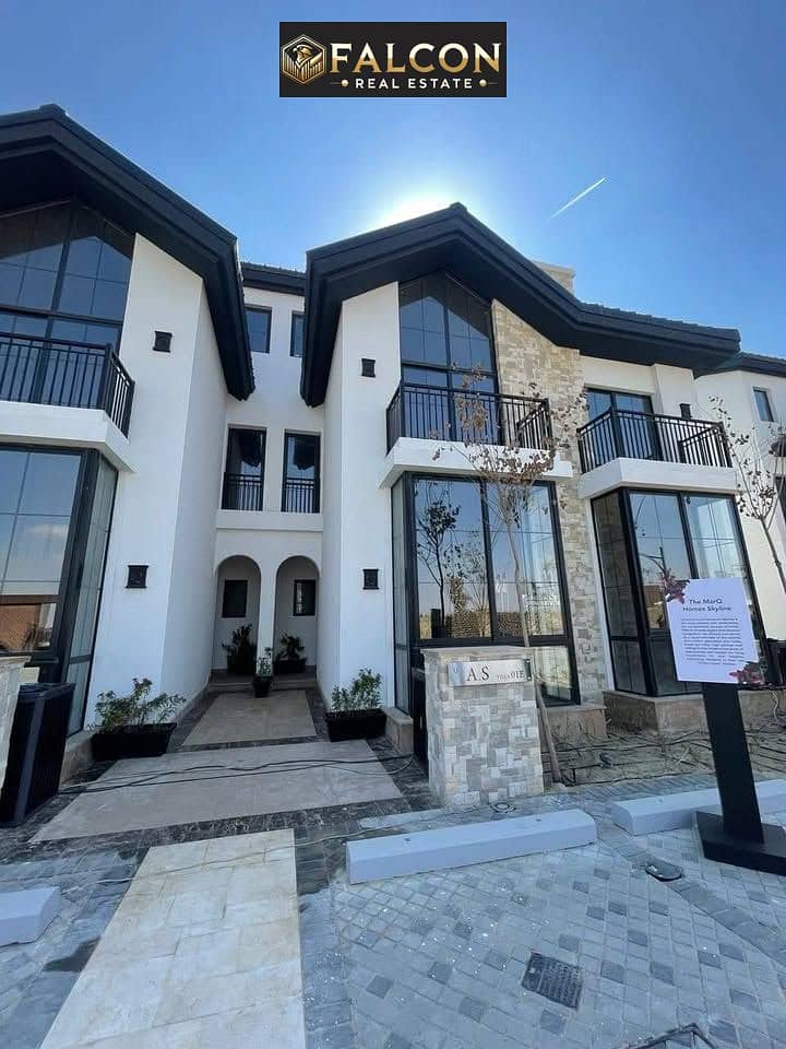 6 477035329_606712542229158_9076139057757291579_n. jpg