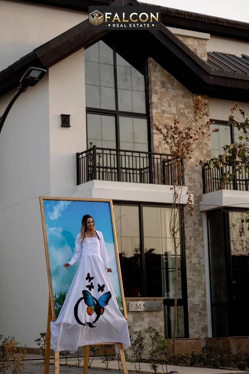 10 IMG-20250706-WA0113. jpg