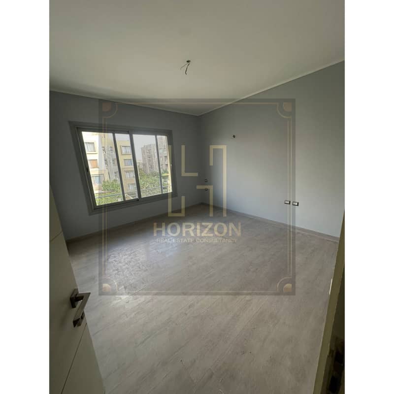 WhatsApp Image 2025-11-30 at 12.23. 58 PM (2). jpg