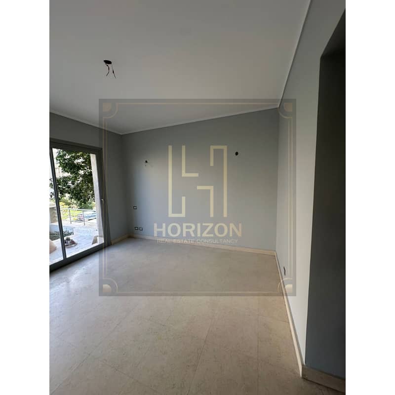 2 WhatsApp Image 2025-11-30 at 12.23. 58 PM. jpg