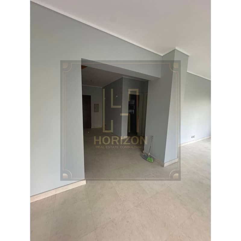 3 WhatsApp Image 2025-11-30 at 12.23. 59 PM (1). jpg