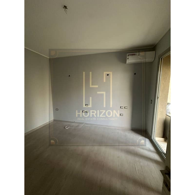 4 WhatsApp Image 2025-11-30 at 12.23. 59 PM (2). jpg