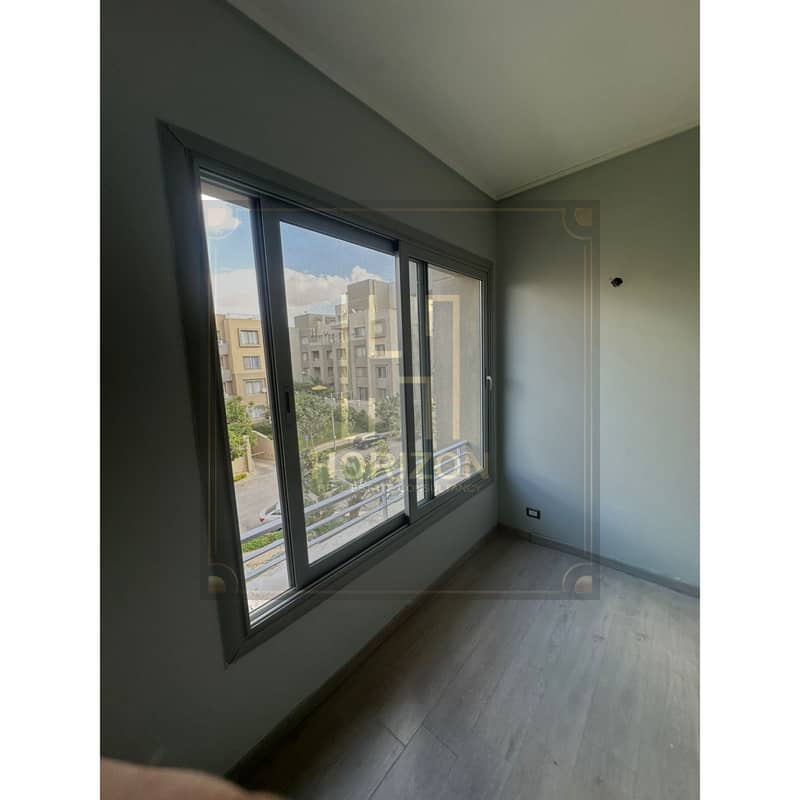 5 WhatsApp Image 2025-11-30 at 12.23. 59 PM (3). jpg