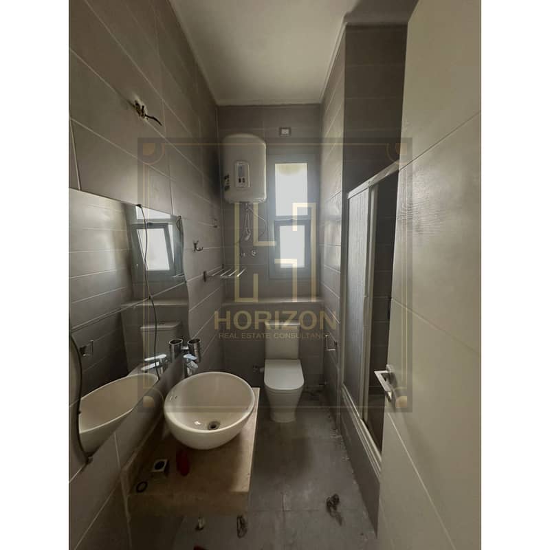 6 WhatsApp Image 2025-11-30 at 12.23. 57 PM (1). jpg