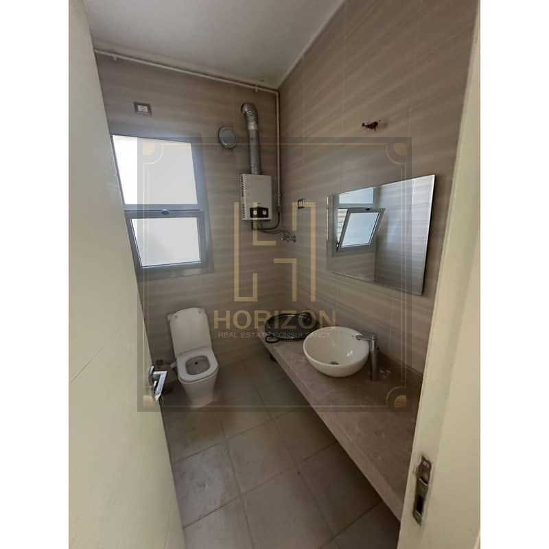 7 WhatsApp Image 2025-11-30 at 12.23. 58 PM (1). jpg