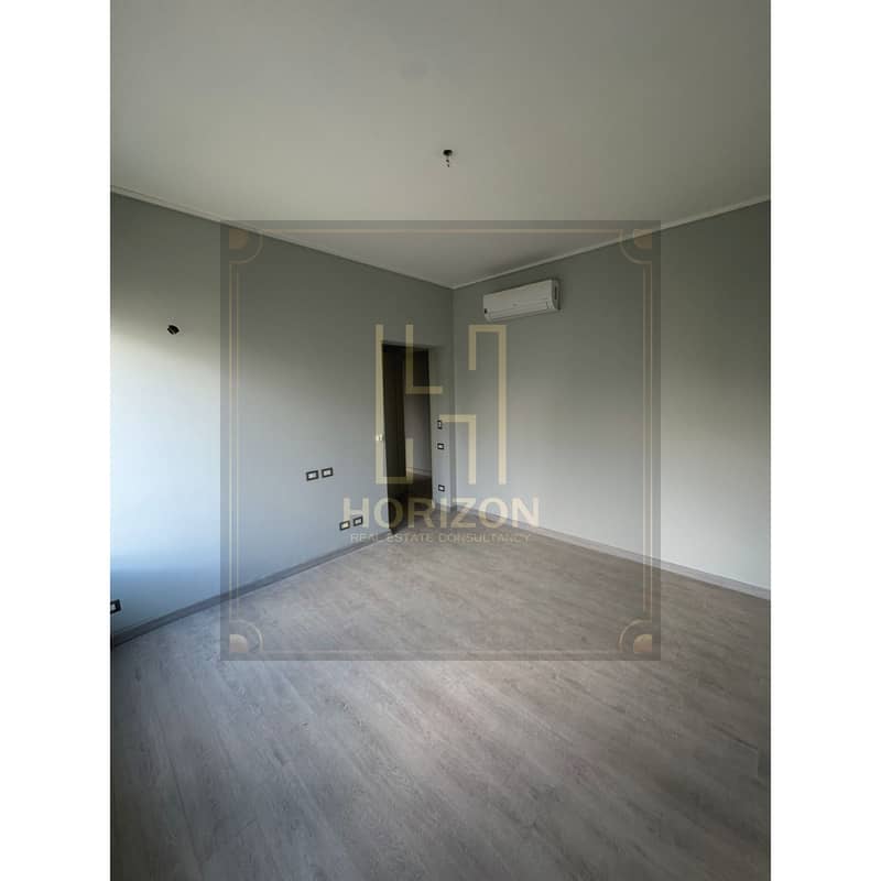 8 WhatsApp Image 2025-11-30 at 12.23. 59 PM. jpg