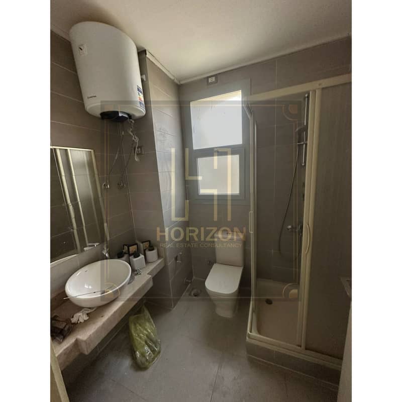 9 WhatsApp Image 2025-11-30 at 12.24. 00 PM. jpg