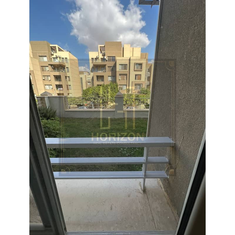 10 WhatsApp Image 2025-11-30 at 12.23. 57 PM. jpg