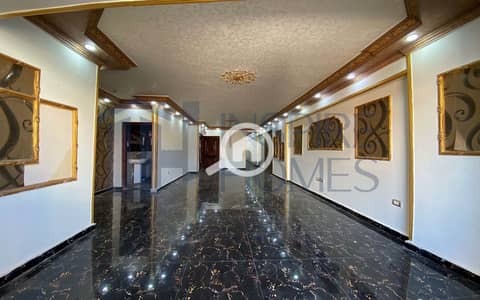 3 Bedroom Apartment for Rent in Seyouf, Alexandria - 1. jpg