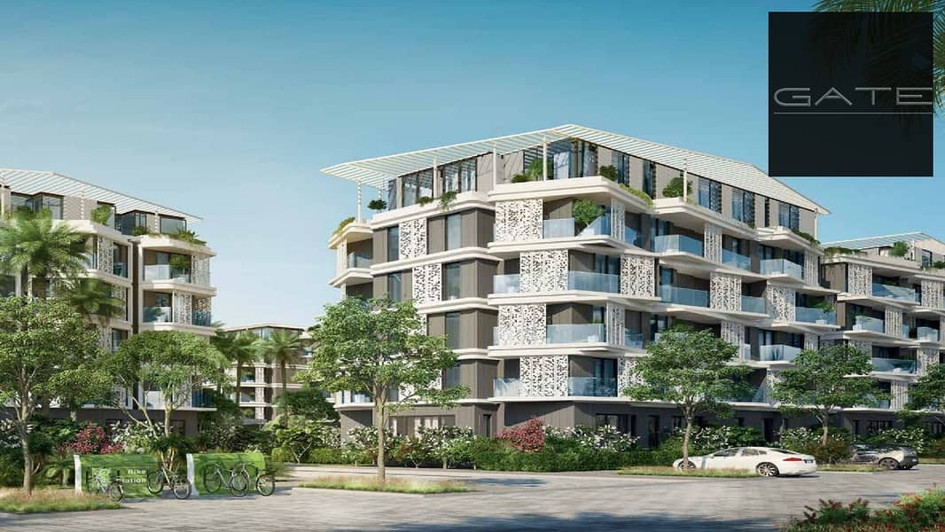 7 WhatsApp Image 2025-07-08 at 1.07. 42 PM. jpeg