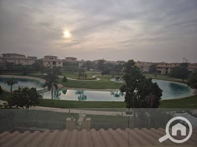 فیلا 5 غرف نوم للبيع في مدينتي، القاهرة - WhatsApp Image 2025-12-04 at 11.29. 20. jpeg