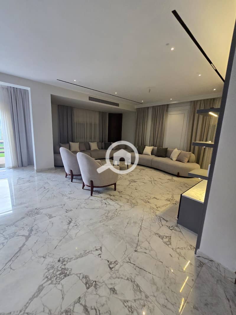 7 WhatsApp Image 2025-12-04 at 11.29. 18. jpeg