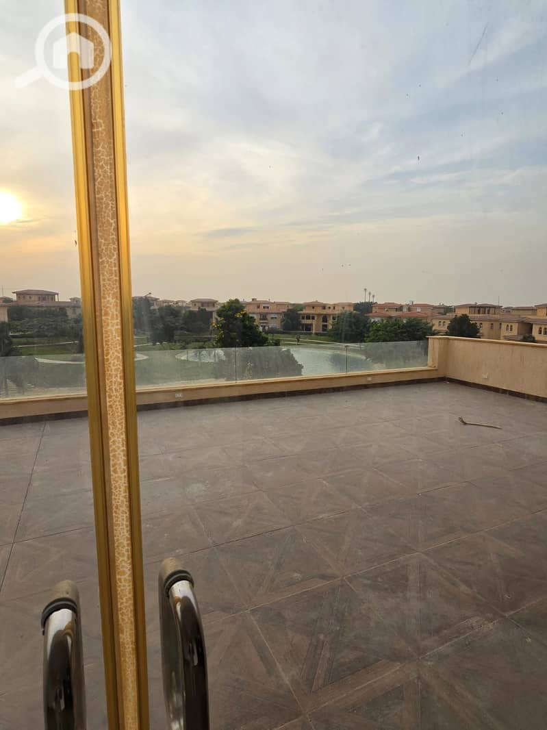 8 WhatsApp Image 2025-12-04 at 11.29. 17 (2). jpeg