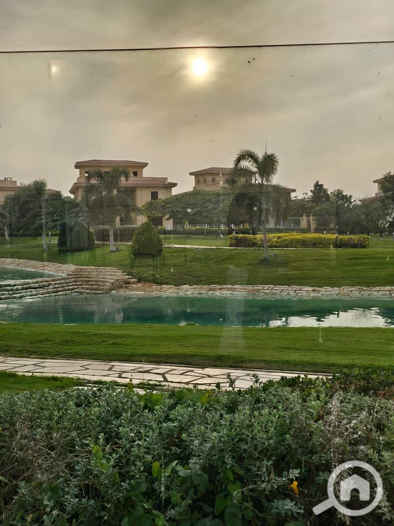 9 WhatsApp Image 2025-12-04 at 11.29. 17 (1). jpeg