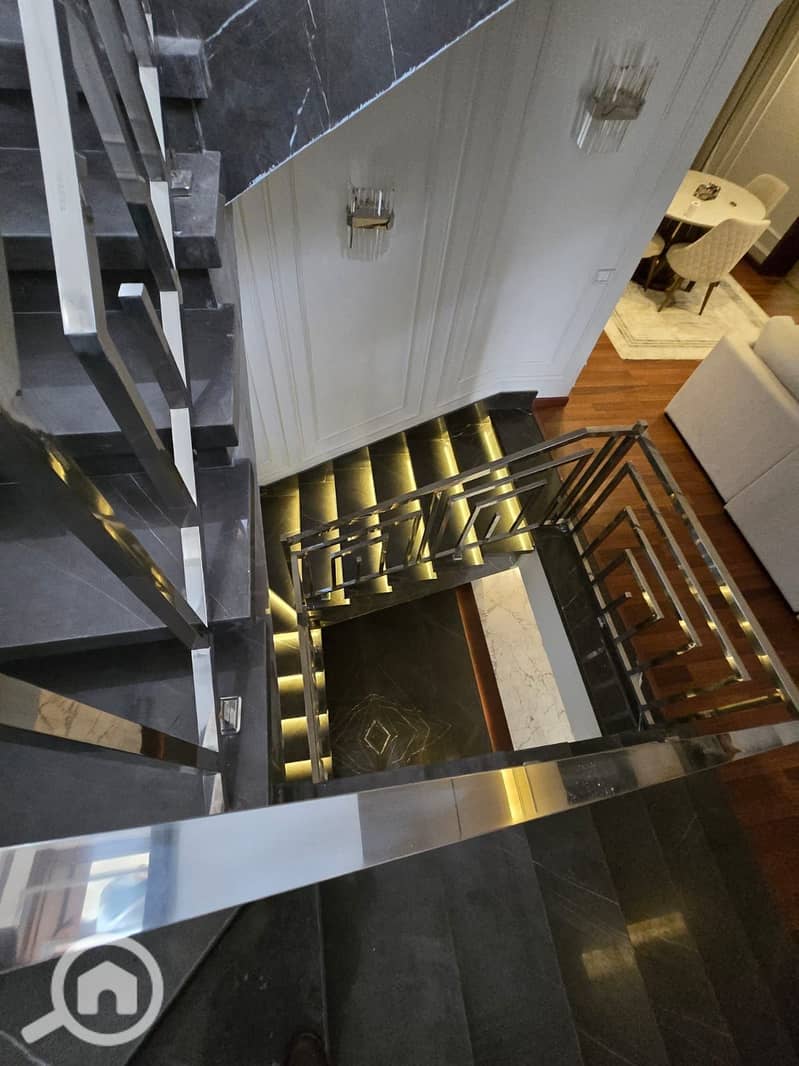 11 WhatsApp Image 2025-12-04 at 11.29. 16. jpeg