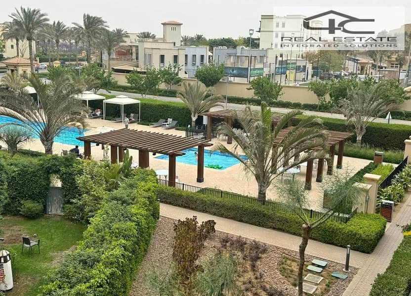 2 WhatsApp Image 2025-11-09 at 4.32. 50 PM (2). jpeg