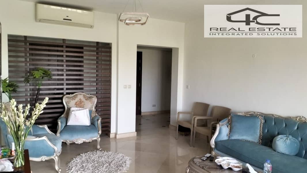 3 WhatsApp Image 2025-11-09 at 4.38. 36 PM (2). jpeg