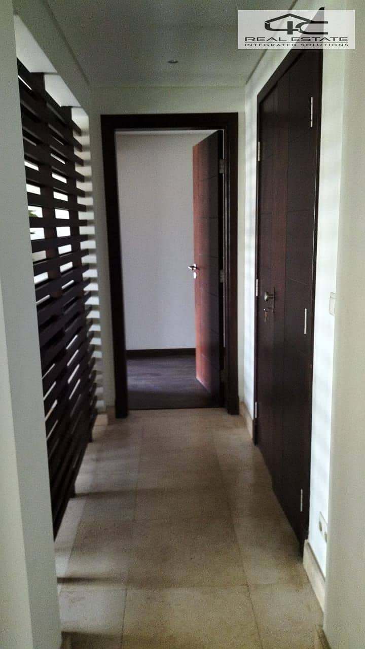 4 WhatsApp Image 2025-11-09 at 4.38. 35 PM (3). jpeg