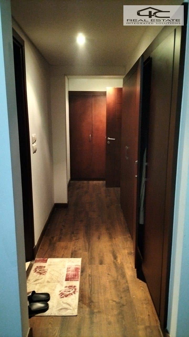 6 WhatsApp Image 2025-11-09 at 4.38. 35 PM (1). jpeg