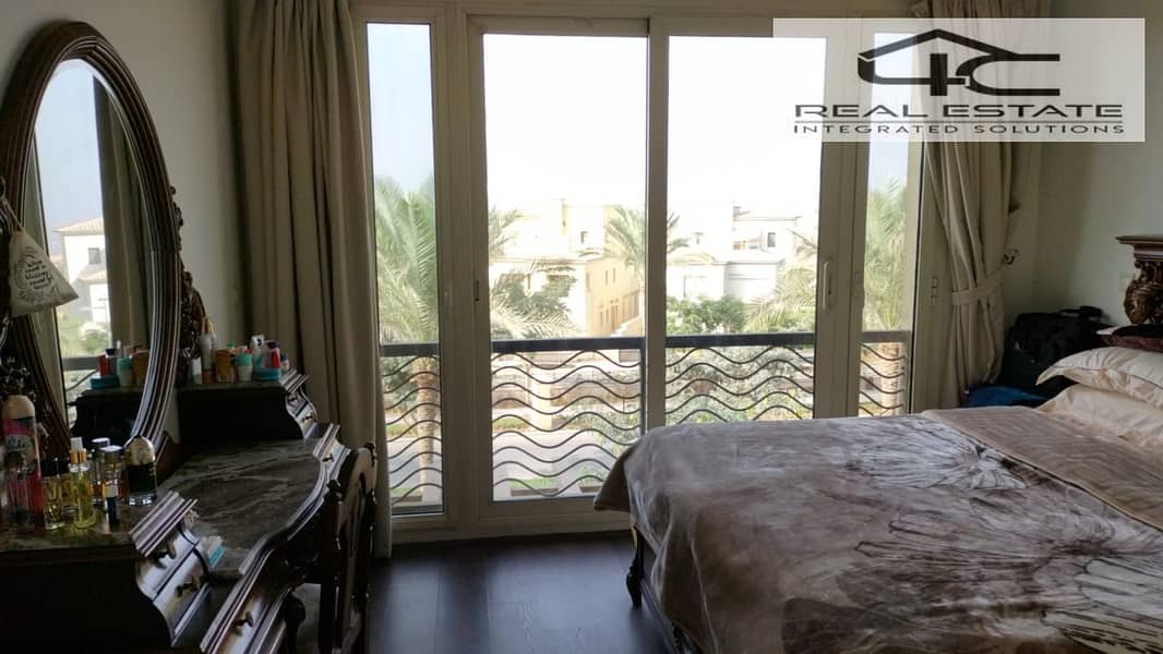 7 WhatsApp Image 2025-11-09 at 4.38. 35 PM (2). jpeg