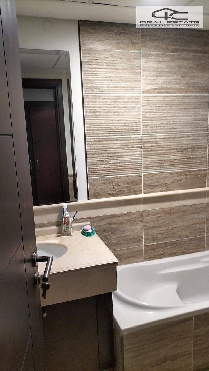 8 WhatsApp Image 2025-11-09 at 4.38. 34 PM. jpeg