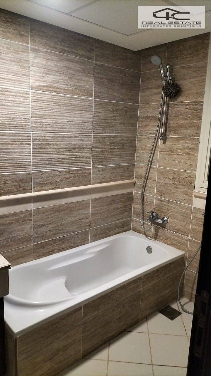 9 WhatsApp Image 2025-11-09 at 4.38. 35 PM. jpeg