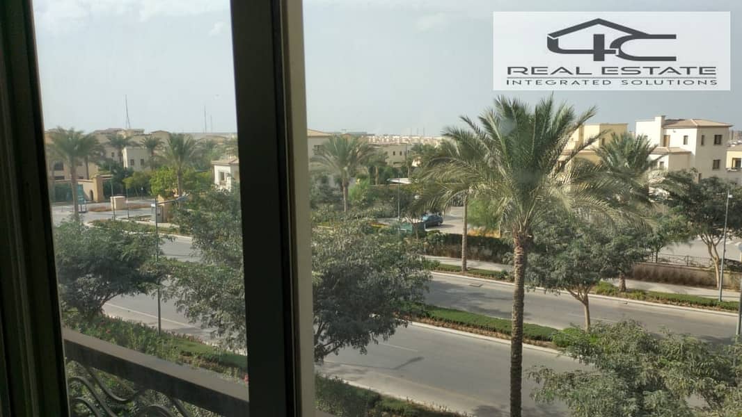 10 WhatsApp Image 2025-11-09 at 4.38. 35 PM (4). jpeg