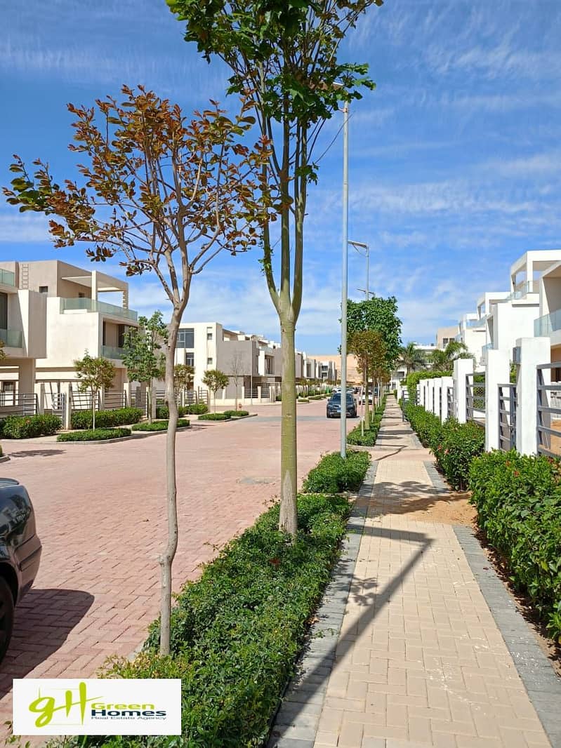 6 WhatsApp Image 2024-04-20 at 12.15. 44_794f3d01. jpg