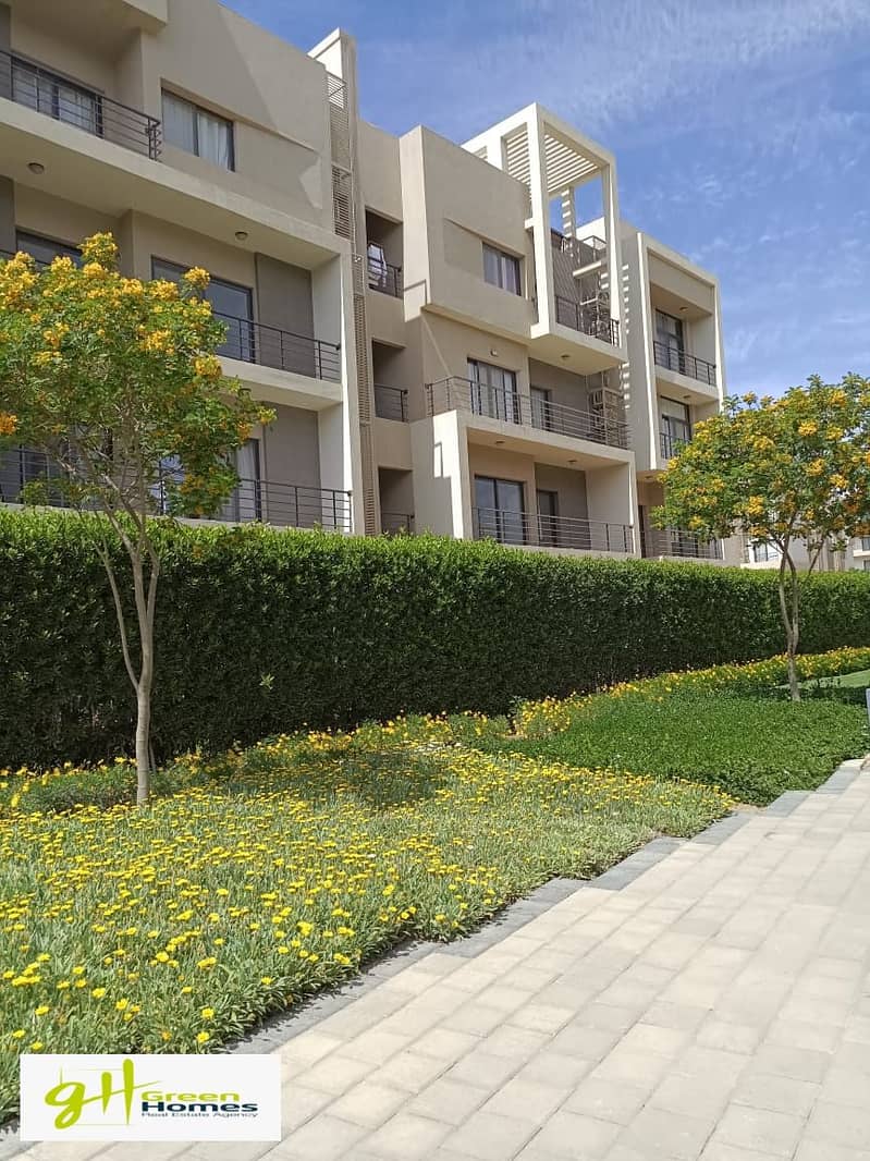 12 IMG-20240420-WA0188. jpg