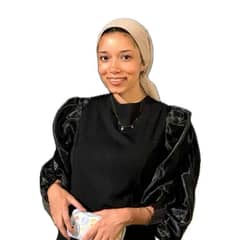Nada Hassan