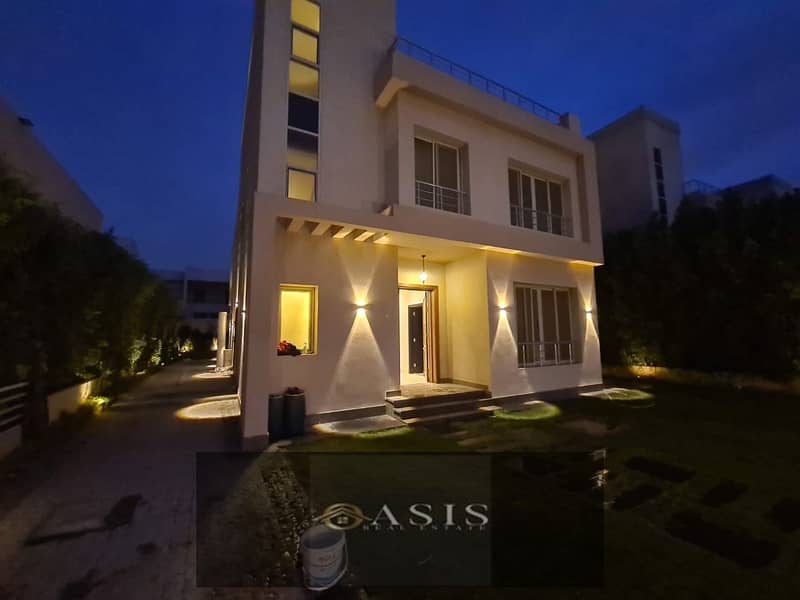 2 WhatsApp Image 2025-12-03 at 17.04. 32 (1). jpeg