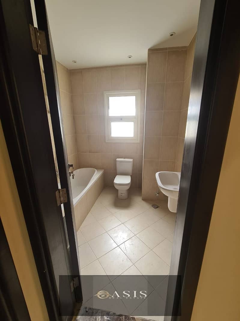 3 WhatsApp Image 2025-12-03 at 17.04. 35. jpeg