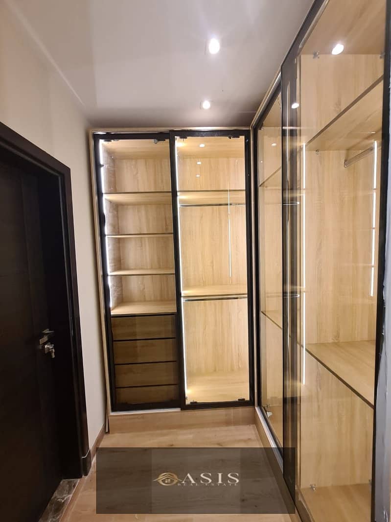 5 WhatsApp Image 2025-12-03 at 17.04. 34. jpeg