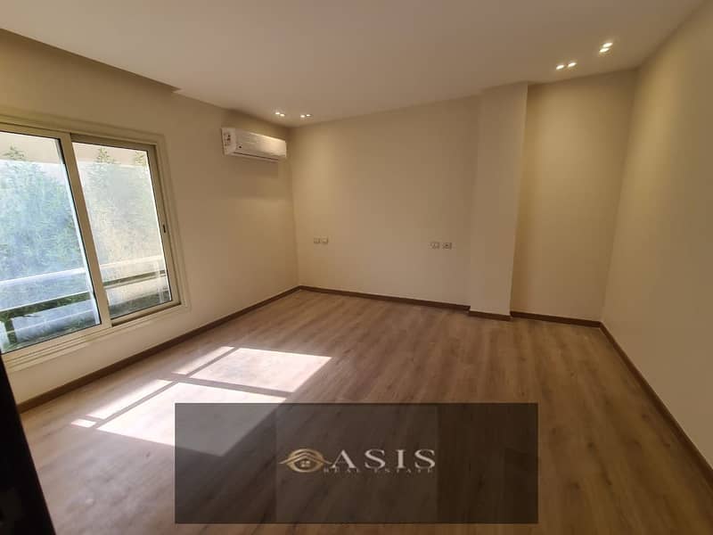 6 WhatsApp Image 2025-12-03 at 17.04. 33 (1). jpeg