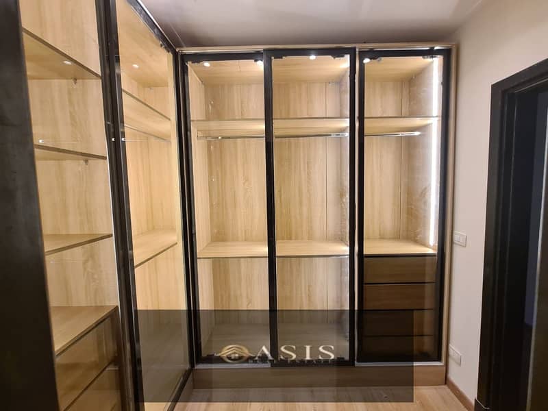 7 WhatsApp Image 2025-12-03 at 17.04. 33. jpeg