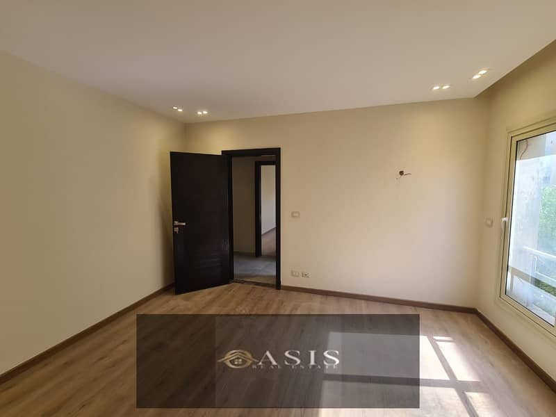 9 WhatsApp Image 2025-12-03 at 17.04. 32. jpeg