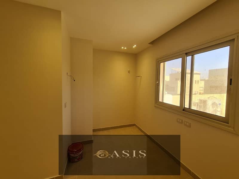 10 WhatsApp Image 2025-12-03 at 17.04. 31 (1). jpeg