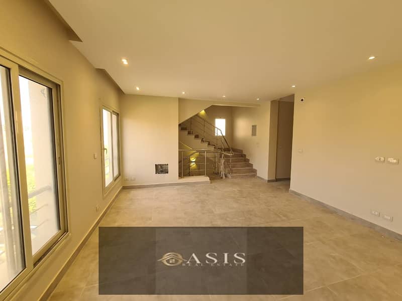 11 WhatsApp Image 2025-12-03 at 17.04. 31. jpeg