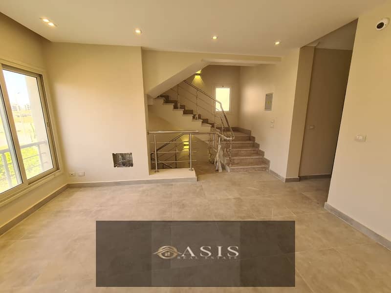 12 WhatsApp Image 2025-12-03 at 17.04. 30 (1). jpeg