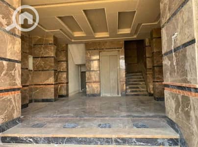 فلیٹ 3 غرف نوم للبيع في الشيخ زايد، الجيزة - IMG-20251204-WA0124. jpg فلیٹ 3 غرف نوم للبيع في الشيخ زايد، الجيزة - IMG-20251204-WA0124. jpg