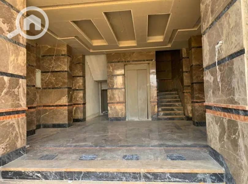 IMG-20251204-WA0124. jpg IMG-20251204-WA0124. jpg