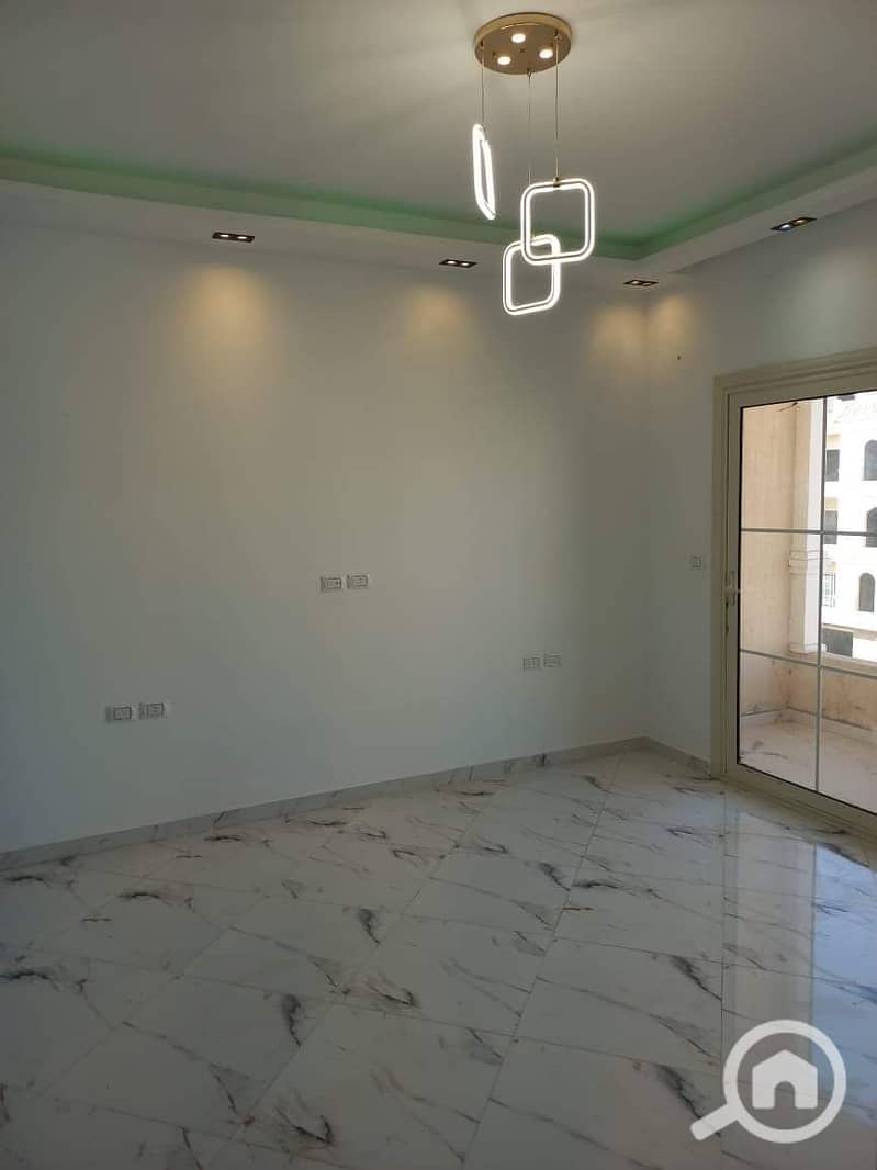 2 IMG-20251204-WA0123. jpg