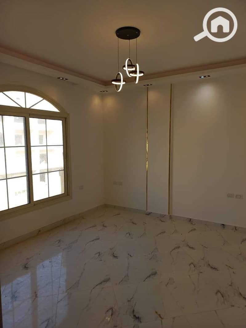 3 IMG-20251204-WA0125. jpg